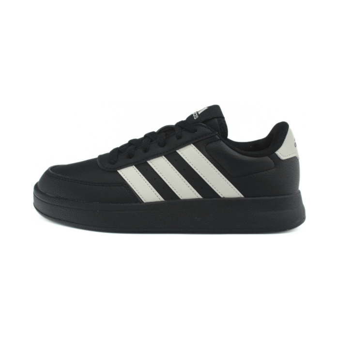 Adidas Breaknet 2.0 - Deportivo Dama - Imagen 1