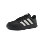 Adidas Breaknet 2.0 - Deportivo Dama - Imagen 2