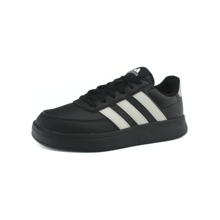 Adidas Breaknet 2.0 - Deportivo Dama - Imagen 2