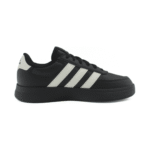 Adidas Breaknet 2.0 - Deportivo Dama - Imagen 3