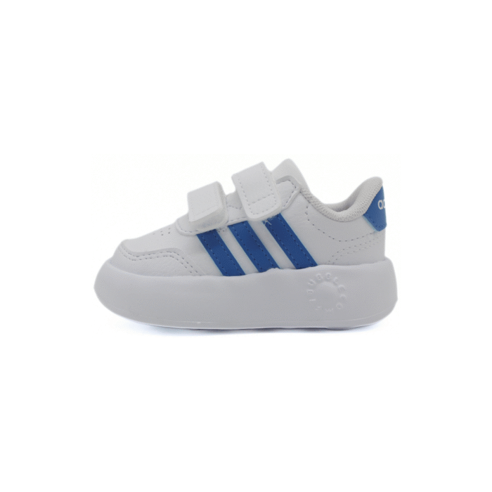 Adidas Breaknet 3.0 - Deportivo Niño - Imagen 1