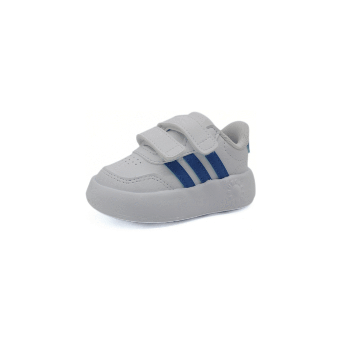 Adidas Breaknet 3.0 - Deportivo Niño - Imagen 2