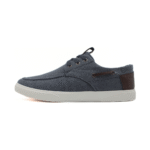 Maximum - Zapatilla Hombre - Imagen 4