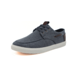 Maximum - Zapatilla Hombre - Imagen 5