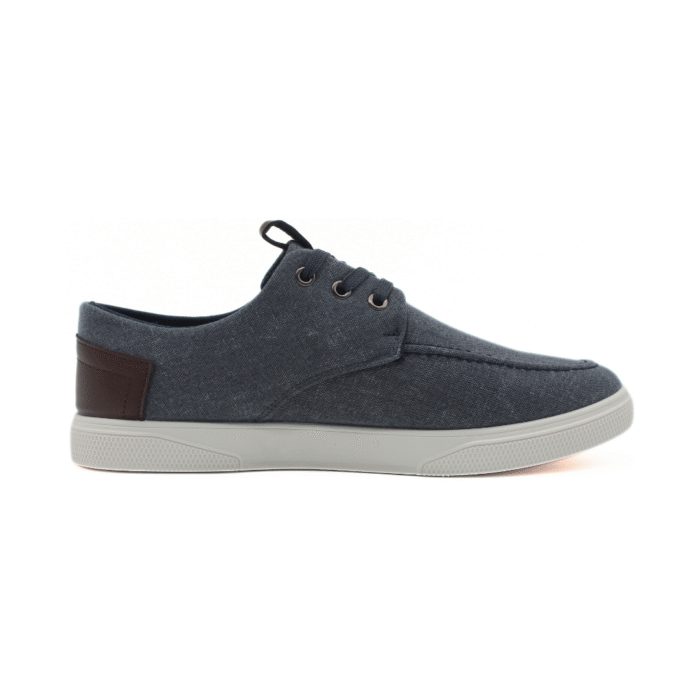 Maximum - Zapatilla Hombre - Imagen 6