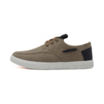 Maximum - Zapatilla Hombre