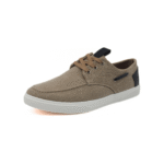 Maximum - Zapatilla Hombre - Imagen 2