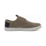 Maximum - Zapatilla Hombre - Imagen 3