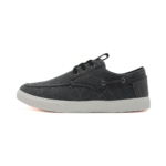 Maximum - Zapatilla Hombre - Imagen 7