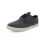 Maximum - Zapatilla Hombre - Imagen 8