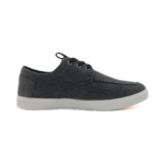 Maximum - Zapatilla Hombre - Imagen 9