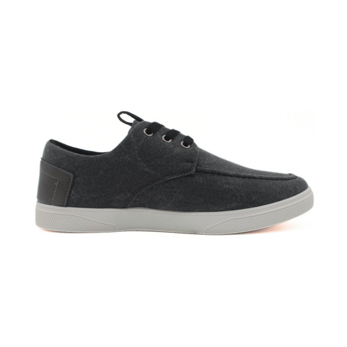 Maximum - Zapatilla Hombre - Imagen 9