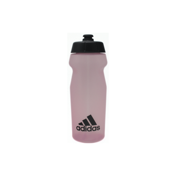 Adidas Perf BTTL 0,5L - Botella - Imagen 1