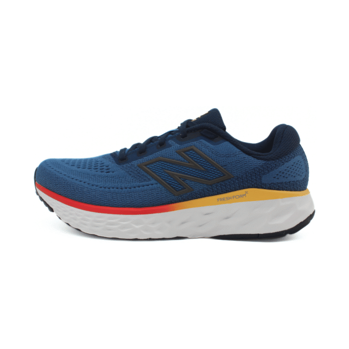 New Balance Fresh Foam X Evoz v4 - Deportivo Hombre - Imagen 1