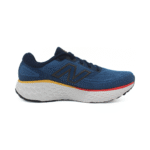 New Balance Fresh Foam X Evoz v4 - Deportivo Hombre - Imagen 3