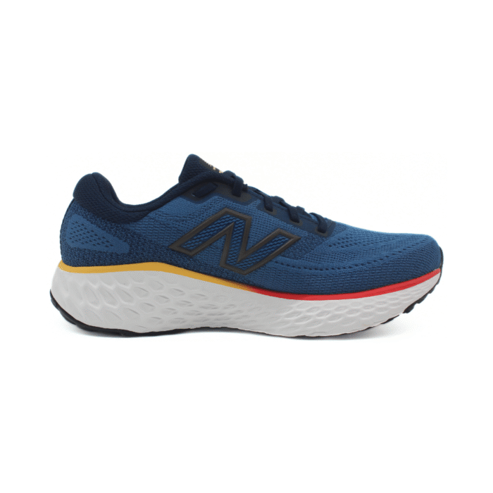New Balance Fresh Foam X Evoz v4 - Deportivo Hombre - Imagen 3