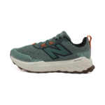 New Balance Trail Running Course - Deportivo Hombre