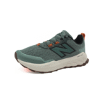 New Balance Trail Running Course - Deportivo Hombre - Imagen 2
