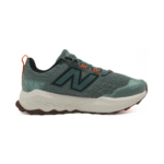 New Balance Trail Running Course - Deportivo Hombre - Imagen 3