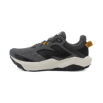 New Balance Trail Running Course - Deportivo Hombre