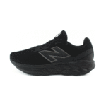 New Balance Running Course - Deportivo Dama