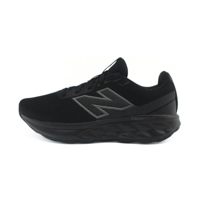 New Balance Running Course - Deportivo Dama - Imagen 1