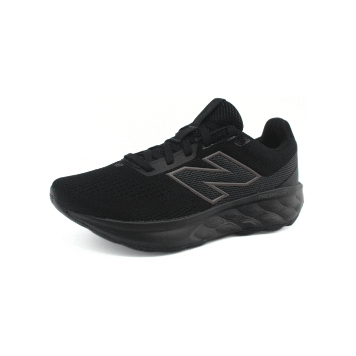 New Balance Running Course - Deportivo Dama - Imagen 2