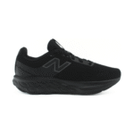 New Balance Running Course - Deportivo Dama - Imagen 3