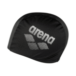 Arena Polyester II – Gorro de Natación