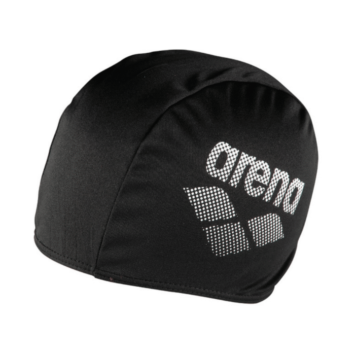 Arena Polyester II – Gorro de Natación - Imagen 2