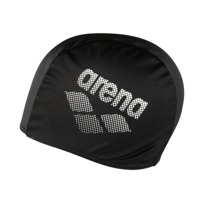 Arena Polyester II – Gorro de Natación - Imagen 1