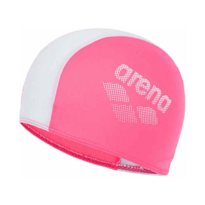 Arena Polyester II – Gorro de Natación - Imagen 1