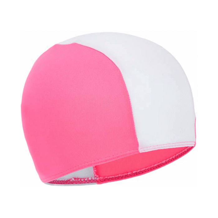 Arena Polyester II – Gorro de Natación - Imagen 2