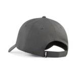 Puma ESS Metal Cat BB Cap - Gorro - Imagen 3
