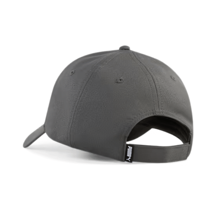 Puma ESS Metal Cat BB Cap - Gorro - Imagen 3