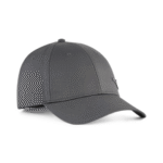 Puma ESS Metal Cat BB Cap - Gorro - Imagen 2