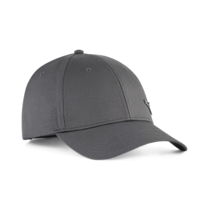 Puma ESS Metal Cat BB Cap - Gorro - Imagen 2