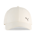 Puma ESS Metal Cat BB Cap - Gorro