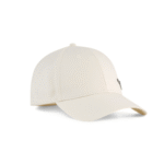 Puma ESS Metal Cat BB Cap - Gorro - Imagen 2