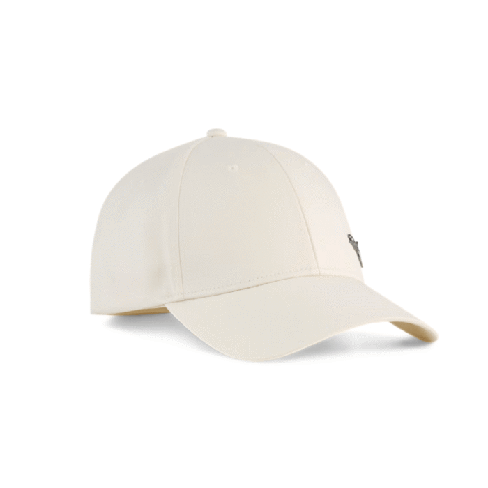Puma ESS Metal Cat BB Cap - Gorro - Imagen 2