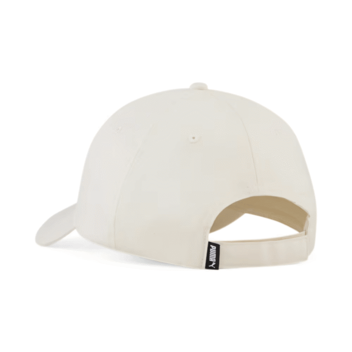 Puma ESS Metal Cat BB Cap - Gorro - Imagen 3