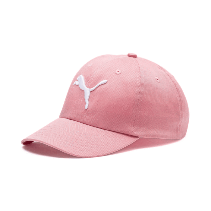 Puma ESS Cat BB Cap - Gorro - Imagen 1