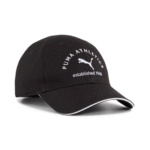 Puma Class BB Cap - Gorro