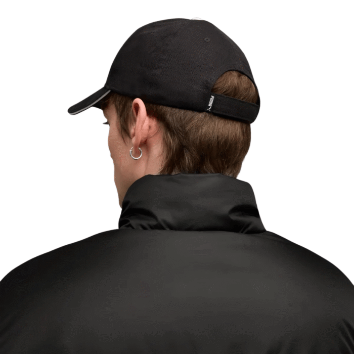 Puma Class BB Cap - Gorro - Imagen 3