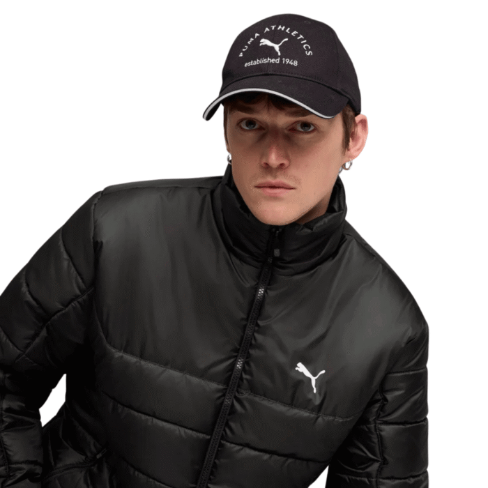 Puma Class BB Cap - Gorro - Imagen 2