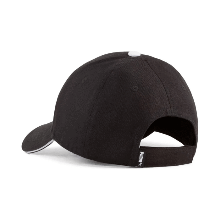 Puma Class BB Cap - Gorro - Imagen 4