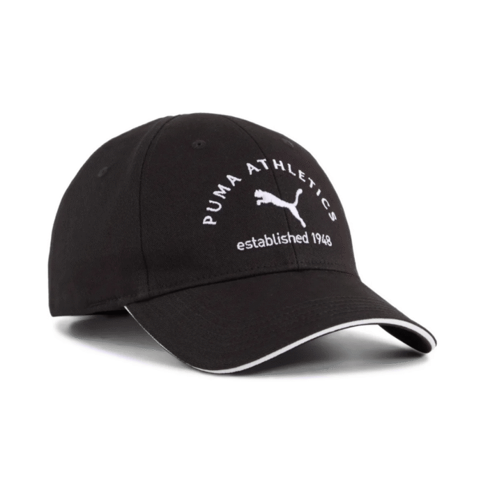 Puma Class BB Cap - Gorro - Imagen 1
