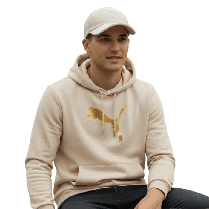 Puma Class BB Cap - Gorro - Imagen 3