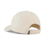 Puma Class BB Cap - Gorro - Imagen 2
