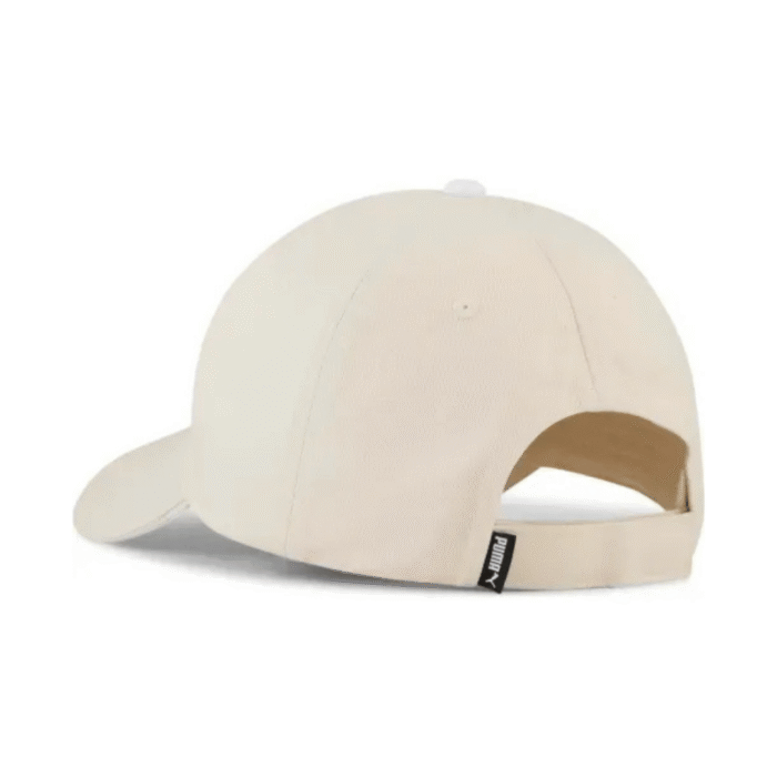 Puma Class BB Cap - Gorro - Imagen 2